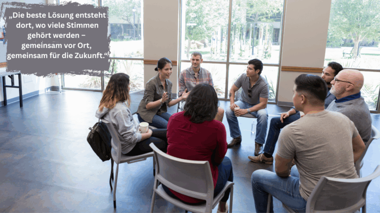 HERZLICH WILLKOMMEN!