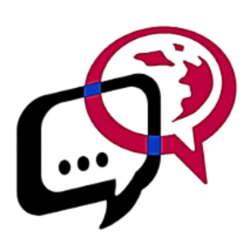 Logo von Rebenstock Conbsulting