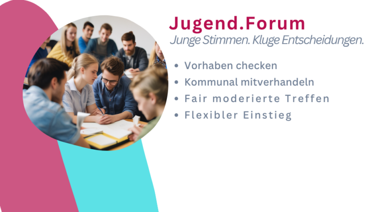 Jugend.Forum